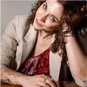 Lezioni personalizzate di pittura - tecniche pittoriche come mezzo di espressione!